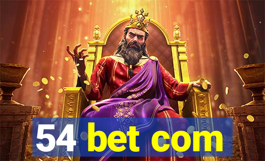 54 bet com